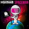 Armin van Buuren & Hardwell - Spaceman