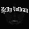 Bella - Kelly Valleau lyrics