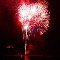 Lights By the Lake - Single - Livesosa