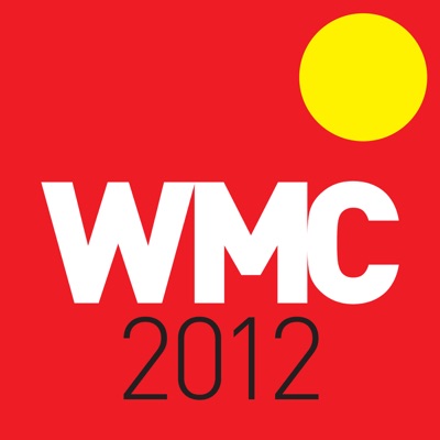 WMC 2012 Bush Sampler
