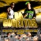 We Wet (feat. Drew Deezy) - Da GoGettas lyrics