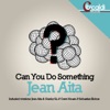 Can You Do Something? (Remixes)