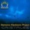 Cristales (Hanfry Martinez Remix) - Demarco Electronic Project lyrics