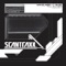 Pure Cocaine - Clive King lyrics