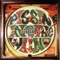 The Shining (Minotaur Shock Mix) - Badly Drawn Boy lyrics