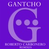 Gantcho