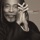 Bobby McFerrin-Rest / Yes Indeed