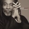 Joshua - Bobby McFerrin lyrics