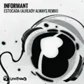Estocada (Already Always Remix)