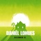 Daniel Lohues - Als de liefde mar blef winnen