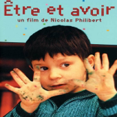 Être et avoir (Bande originale du film de Nicolas Philibert) - EP - Philippe Hersant