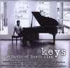 Keys - The Music of Scott Alan artwork