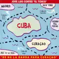 Son De La Loma