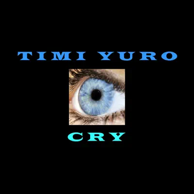 Cry - Timi Yuro