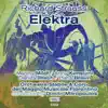 Stream & download Richard Strauss: Elektra (1951), Volume 2