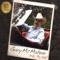 Big Enough and the Cheyenne Mare - Gary McMahan lyrics