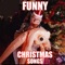 Erik Cartman - Holy night