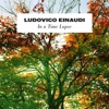 Ludovico Einaudi - Experience