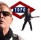 Siglo XXI - Topo lyrics
