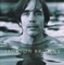 All Good Things - Jackson Browne lyrics