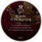 In the Beginning (Smootrab Remix) - Dj Jackk lyrics