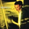 Disincanto - Mango lyrics