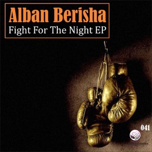 Fight for the Night EP