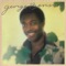 Unchained Melody - George Benson lyrics