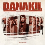 Danakil - Ne touche pas (feat. Natty Jean)