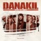 Ne touche pas (feat. Natty Jean) - Danakil lyrics