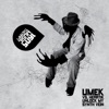 Unlock My Synth Vein (Umek vs. Heartik) - Single, 2014