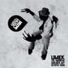 Unlock My Synth Vein (Umek vs. Heartik) - Single