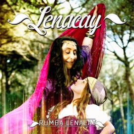 Rumba Lenacay Lenacay