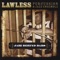 Sharptooth - Lawless Percussion & Jazz Ensemble lyrics