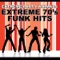 One Nation Under A Groove - Extreme Party Animals lyrics