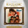 RS.Classic - คีรีบูน - Keereeboon