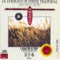 A Boat Song in The River Region - Jiang Guoji lyrics