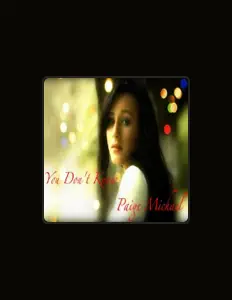 Ακούστε περιεχόμενο από Paige Michael, παρακολουθήστε μουσικά βίντεο, διαβάστε το βιογραφικό, δείτε ημερομηνίες περιοδείας, και πολλά ακόμη!