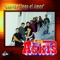 Canelita - Los Askis lyrics