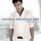 Email - Paolo Meneguzzi lyrics