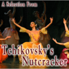 Pas De Deux - Mariinsky Orchestra
