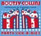 Party Lick-A-Ble's - EP