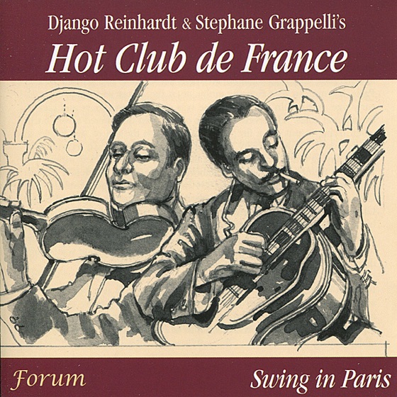 Cover artwork for St. Louis Blues