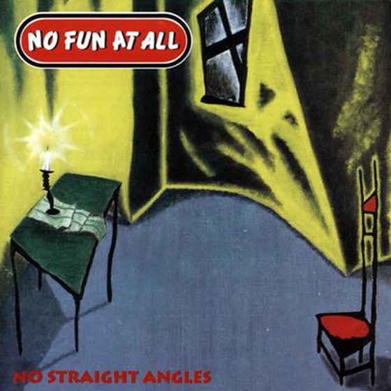 Cover artwork for Days In the Sun
