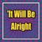 Easy Come, Easy Go - Odyssey lyrics