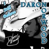 Daron Norwood - If It Wasn't for Her I Wouldn't Have You