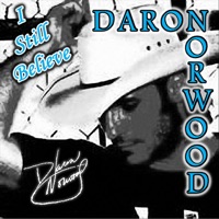 Daron Norwood - If It Wasn't for Her I Wouldn't Have You