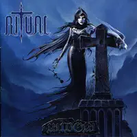 Widow — Ritual