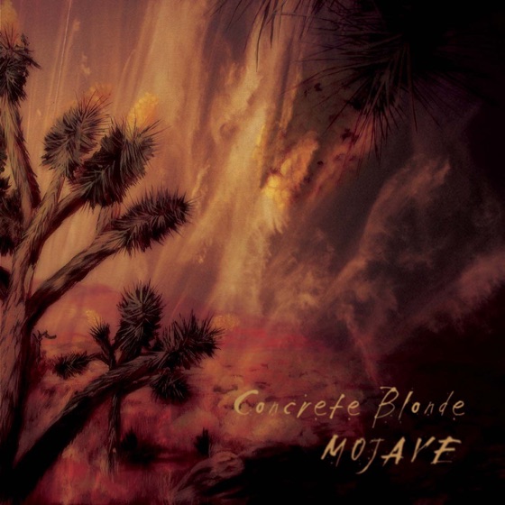 Cover artwork for Ghost Riders in the Sky