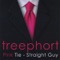 Step Into My Office (You're Fucking Fired) - Treephort lyrics